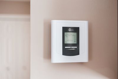 Why That “Upgraded” Thermostat May Be Driving Up Your Bill
