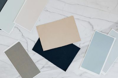 10 Renovation Trends That Buyers Are Avoiding Like the Plague