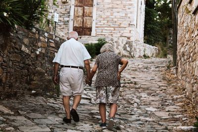 Why Do Retirees Regret Downsizing Too Early
