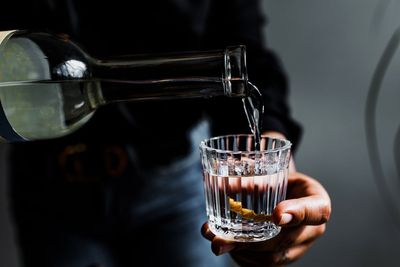 Mezcal is having a moment. But Mexican farmers aren’t reaping the benefits