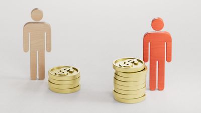 10 Things Nobody Tells New Investors About Gender?Smart Funds