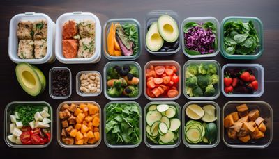 8 Budget Hacks That Were Impractical for Women in 2025