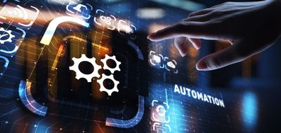 What Happens When You Automate Everything Without Knowing the Terms?