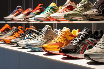 7 Celeb Brand Collaborations That Were Financial Flops—But Taught Good Lessons