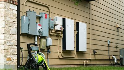 6 Products Tesla Sells That Aren’t Cars