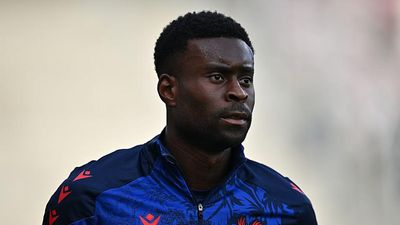 Four Liverpool Transfers Waiting to Be Completed on Deadline Day