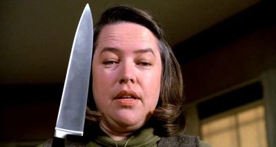 These are my top 5 movies to stream on HBO Max in September 2025, including a classic Stephen King adaptation with 91% on Rotten Tomatoes