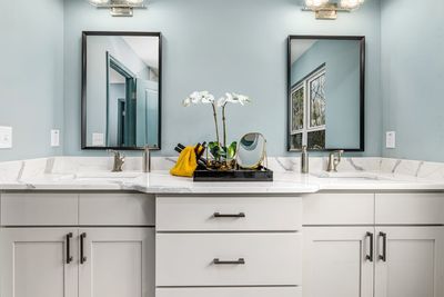 Why Smart Faucets Are Creating Unexpected Plumbing Problems