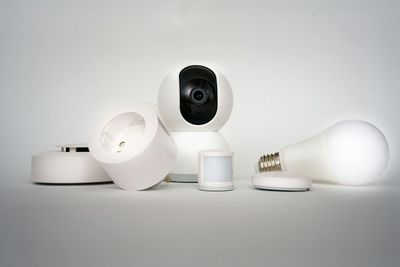 Why Home Surveillance Setups Are Becoming Legal Headaches