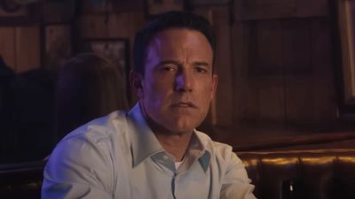 The Accountant 2 Didn't Resolve One Of Ben Affleck's Random Side Plots, And I'm Really Annoyed About It