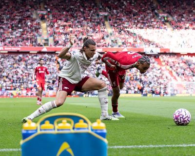 Premier League clubs splash the cash – but are any of them any good?