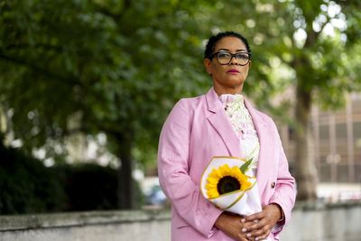 Mother of woman killed by boyfriend ‘absolutely betrayed’ by justice system