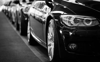 9 Car Recalls Men Are Ignoring That Could Kill Resale Value Overnight