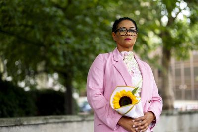 Mother of woman killed by boyfriend slams justice system after hospital order verdict