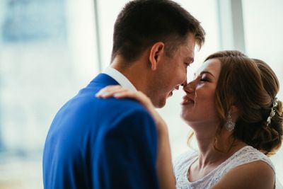 8 Habits That Instantly Make a Man Think You’re Wife Material