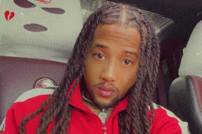 ‘They keep asking for momma’: Mom and dad killed as their seven kids are hurt in horrific ATV crash