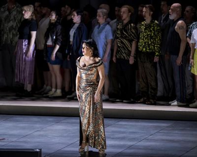 Holding opera and Anna Netrebko to account for Putin’s war crimes