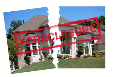 How Families Lose Their Homes Over Just $5K—and How to Prevent It