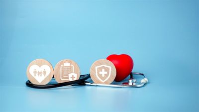 3 Healthcare Pathbreakers With Long-Term Tailwinds
