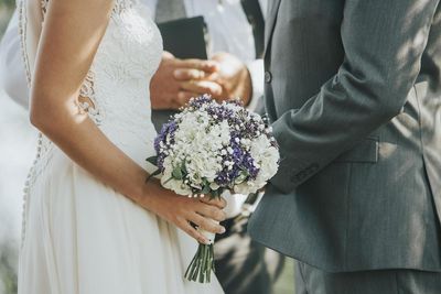 How a psychiatric condition can steer who we fall in love with