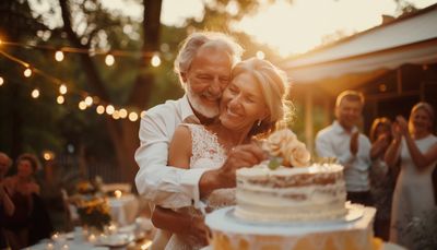 How Can a Romantic Partner Put Your Medicare Benefits at Risk?