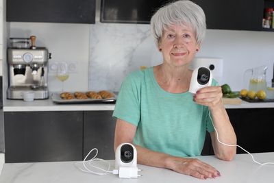 10 Home Gadgets Seniors Are Installing That Actually Pose a Risk