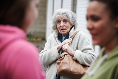 6 Times Retirees Were Blamed for Crimes They Didn’t Know Happened