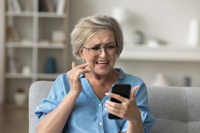 Are You Accidentally Sharing Your Financial Habits With Strangers?