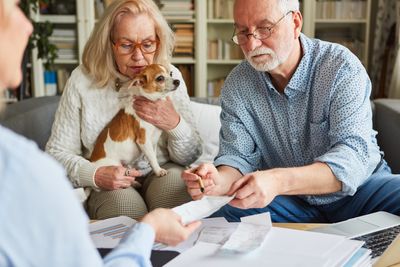 10 Times Retirees Regret Following Popular Financial Advice