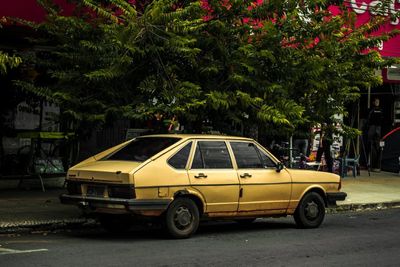 7 Hidden Costs of Owning “Cheap” Cars