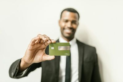 Why Do So Many People Misunderstand How Credit Scores Really Work