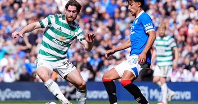 Celtic home truths delivered after Almaty, and why winless Rangers run must end