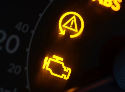 Why Engine Light Resets Aren’t Fooling Anyone Anymore