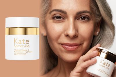 This rare deal saves 40% on the “most luxe” retinol we’ve tried