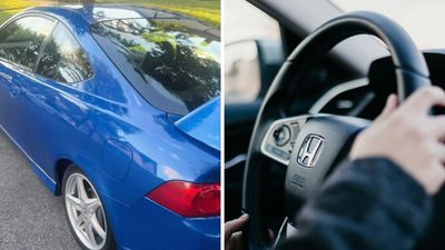 'They Don’t Even Have VTEC': They Make Some of the Best-Selling Cars in the World. So Why Does He Say Honda Is In Big Trouble?