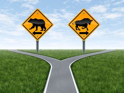 Commodity Market Roundup-August’s Top Performers and Underperformers