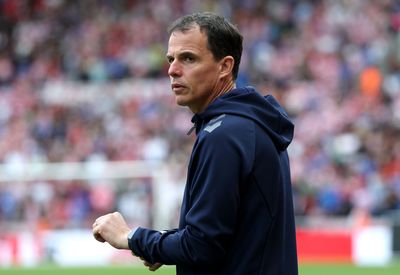 Sunderland to let new signing LEAVE - with wonderkid replacement lined up: report