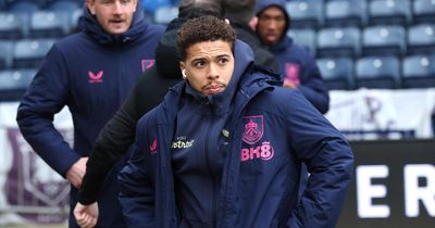 Celtic 'pull plug' on surprise winger deal after Yang exit falls through