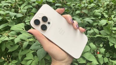 Apple could go all-in on eSIMs with the iPhone 17 – and release a redesigned phone case