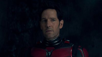 Avengers: Doomsday directors tease it's even bigger than Endgame as Paul Rudd hints at more practical, "jaw dropping" sets in the MCU crossover