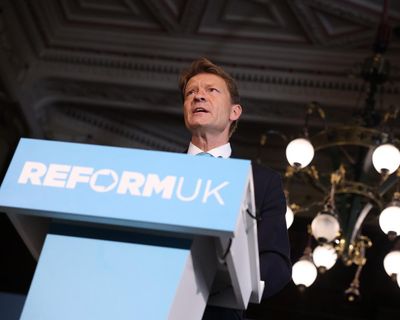 Forget Orwell’s ‘Two Minutes Hate’ – the immigration debate shows real loathing