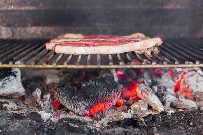 Man Gets Worms in His Brain After Eating Breakfast Staple Wrong for Years – Could You Be at Risk?