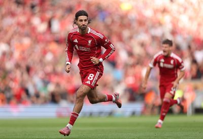 Anfield's 'ugly football' eclipsed by solo brilliance as Liverpool triumph spectacularly in battle of the bands with Arsenal