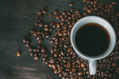 What’s Causing the Sudden Surge in Store-Brand Coffee?