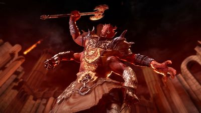 After 13 years, the fan-led Oblivion remake developed in Skyrim's engine – Skyblivion – is right around the corner: "Recent developments made us come closer to a potential date announcement"