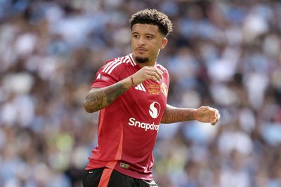 When do other summer transfer windows close? Want-away players can join these leagues after Premier League deadline