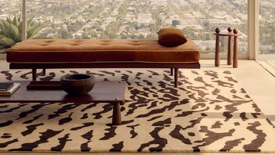 What do interior designers actually buy for themselves? 6 designers share their favorite home purchases of 2025 (so far)