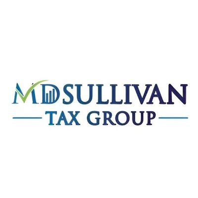 Ex-IRS Agents Share Critical Insight on False IRS Tax Relief Marketing & How Individual and Business Taxpayers in Crisis Can Protect Themselves