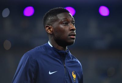 Thomas Frank lauds Randal Kolo Muani's versatility as Tottenham confirm loan move