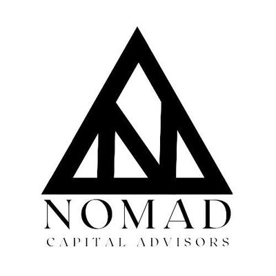 How Holt Price Turned Lived Experiences into Business Guidance Through Nomad Capital Advisors